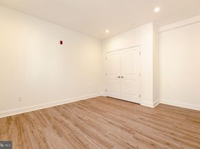 2647 Jasper Street, Philadelphia PA 19125