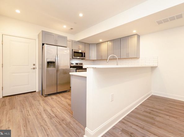 2647 Jasper Street, Philadelphia PA 19125