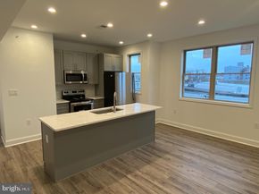 2647 Jasper Street, Philadelphia PA 19125
