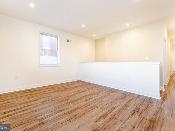 2647 Jasper Street, Philadelphia PA 19125