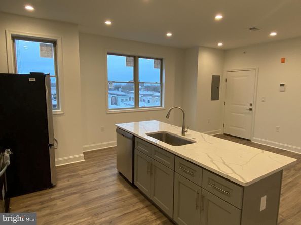 2647 Jasper Street, Philadelphia PA 19125
