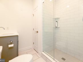 2647 Jasper Street, Philadelphia PA 19125