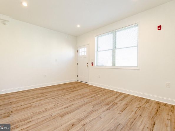 2647 Jasper Street, Philadelphia PA 19125