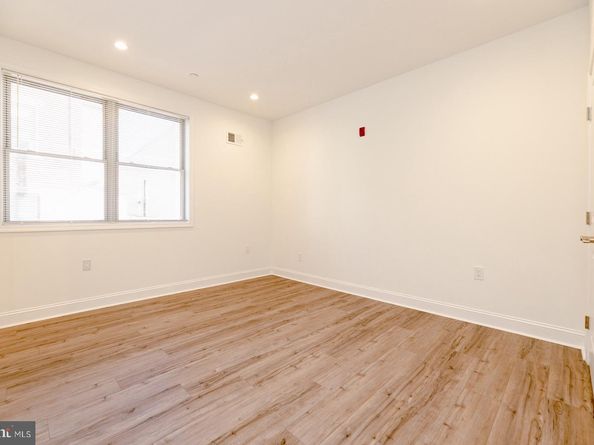 2647 Jasper Street, Philadelphia PA 19125