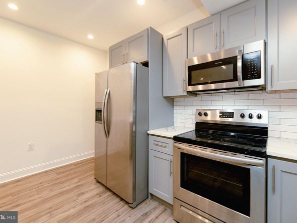 2647 Jasper Street, Philadelphia PA 19125