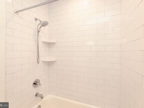 2647 Jasper Street, Philadelphia PA 19125