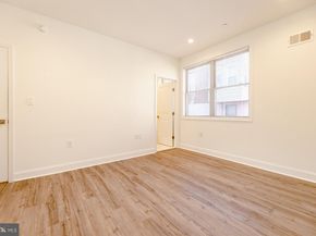 2647 Jasper Street, Philadelphia PA 19125