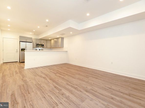 2647 Jasper Street, Philadelphia PA 19125
