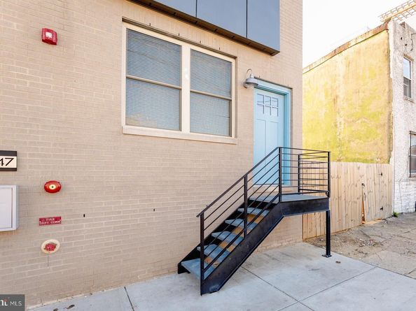 2647 Jasper Street, Philadelphia PA 19125