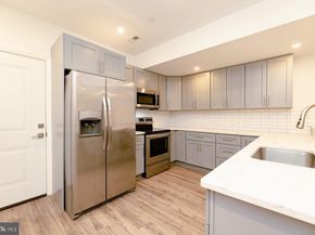 2647 Jasper Street, Philadelphia PA 19125