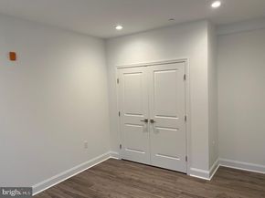 2647 Jasper Street, Philadelphia PA 19125