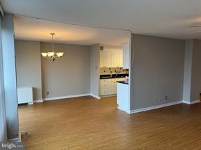 1001 City Avenue ED715, Wynnewood PA 19096