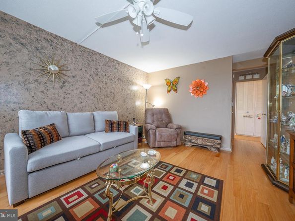 1001 City Avenue ED715, Wynnewood PA 19096