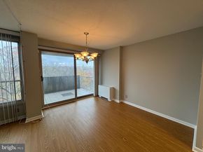 1001 City Avenue ED715, Wynnewood PA 19096