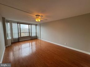 1001 City Avenue ED715, Wynnewood PA 19096