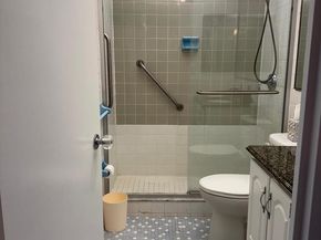 1001 City Avenue ED715, Wynnewood PA 19096