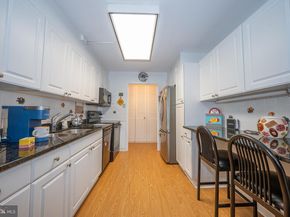 1001 City Avenue ED715, Wynnewood PA 19096