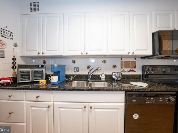 1001 City Avenue ED715, Wynnewood PA 19096