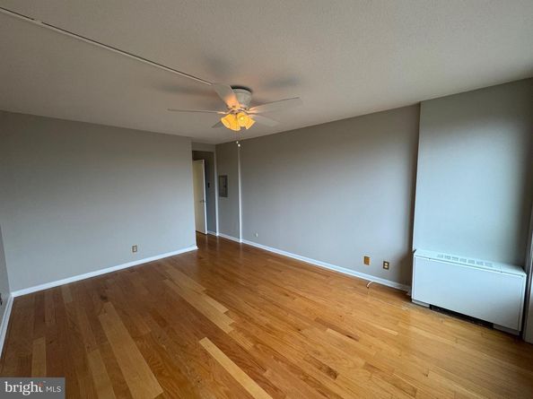 1001 City Avenue ED715, Wynnewood PA 19096