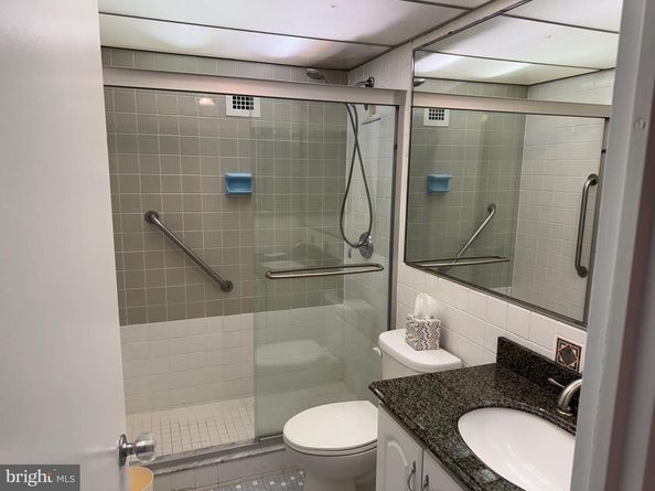 1001 City Avenue ED715, Wynnewood PA 19096