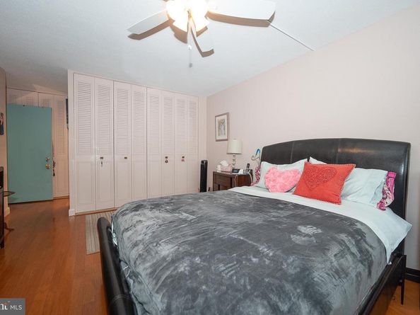 1001 City Avenue ED715, Wynnewood PA 19096