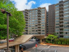 1001 City Avenue ED715, Wynnewood PA 19096