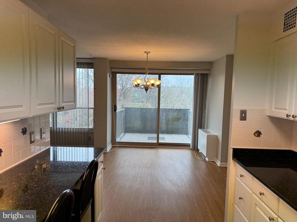 1001 City Avenue ED715, Wynnewood PA 19096