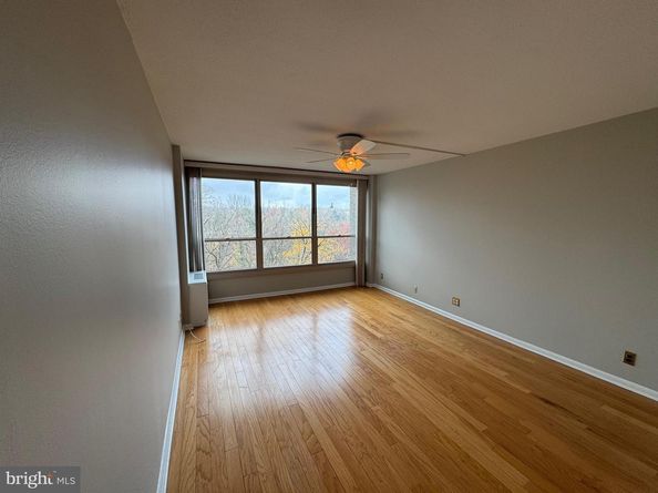 1001 City Avenue ED715, Wynnewood PA 19096