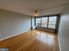 1001 City Avenue ED715, Wynnewood PA 19096