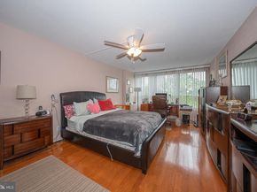 1001 City Avenue ED715, Wynnewood PA 19096