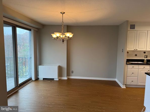 1001 City Avenue ED715, Wynnewood PA 19096