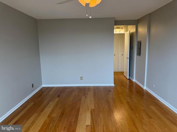 1001 City Avenue ED715, Wynnewood PA 19096