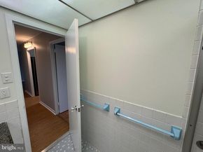 1001 City Avenue ED715, Wynnewood PA 19096