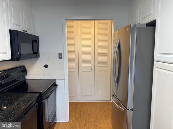 1001 City Avenue ED715, Wynnewood PA 19096