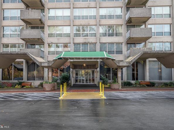 1001 City Avenue ED715, Wynnewood PA 19096