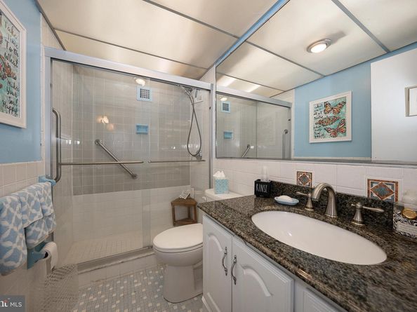1001 City Avenue ED715, Wynnewood PA 19096