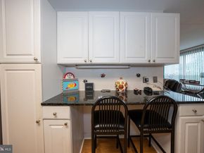 1001 City Avenue ED715, Wynnewood PA 19096