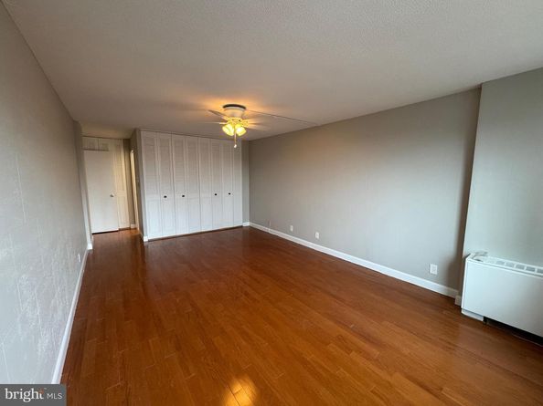 1001 City Avenue ED715, Wynnewood PA 19096