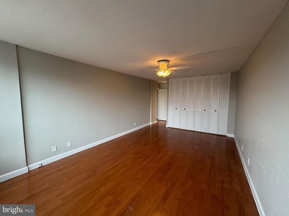 1001 City Avenue ED715, Wynnewood PA 19096