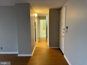 1001 City Avenue ED715, Wynnewood PA 19096