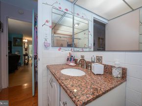 1001 City Avenue ED715, Wynnewood PA 19096