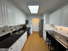 1001 City Avenue ED715, Wynnewood PA 19096