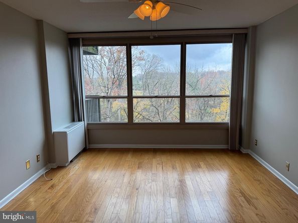 1001 City Avenue ED715, Wynnewood PA 19096