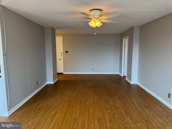 1001 City Avenue ED715, Wynnewood PA 19096