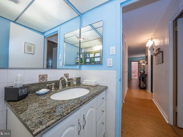 1001 City Avenue ED715, Wynnewood PA 19096