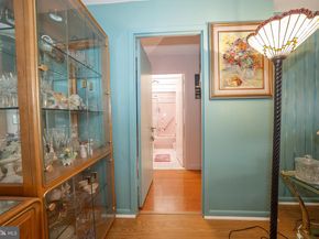 1001 City Avenue ED715, Wynnewood PA 19096