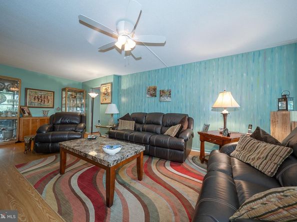 1001 City Avenue ED715, Wynnewood PA 19096