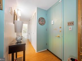 1001 City Avenue ED715, Wynnewood PA 19096