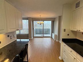 1001 City Avenue ED715, Wynnewood PA 19096