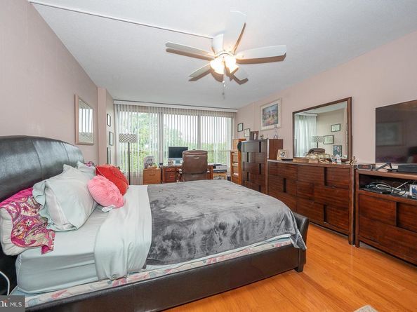 1001 City Avenue ED715, Wynnewood PA 19096